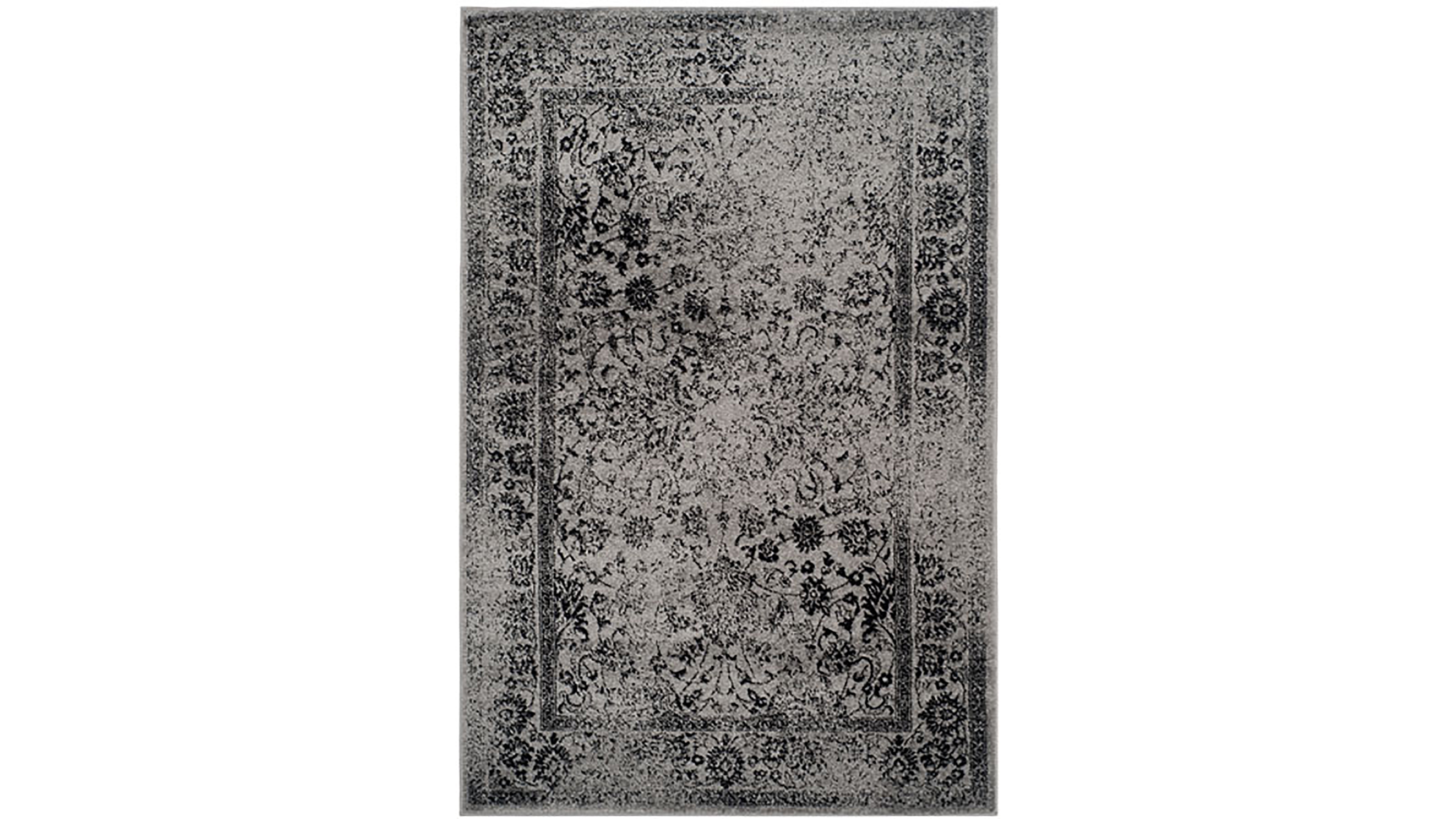 Safavieh Adirondack 8' x 10' Area Rug