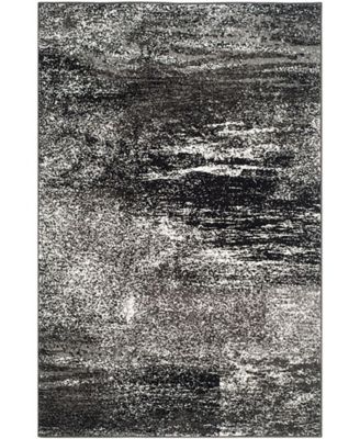 Adirondack ADR112 8' x 10' Area Rug