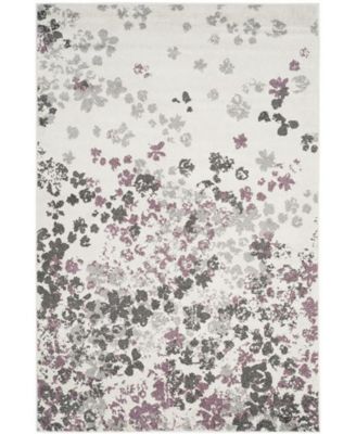 Adirondack ADR115 Area Rug Collection