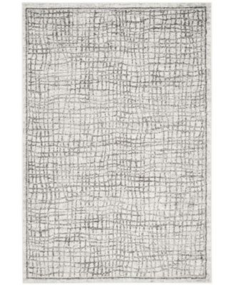 Adirondack ADR103 8' x 10' Area Rug
