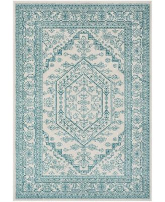 Adirondack ADR108 8' x 10' Area Rug