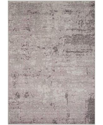 Adirondack ADR130 8' x 10' Area Rug