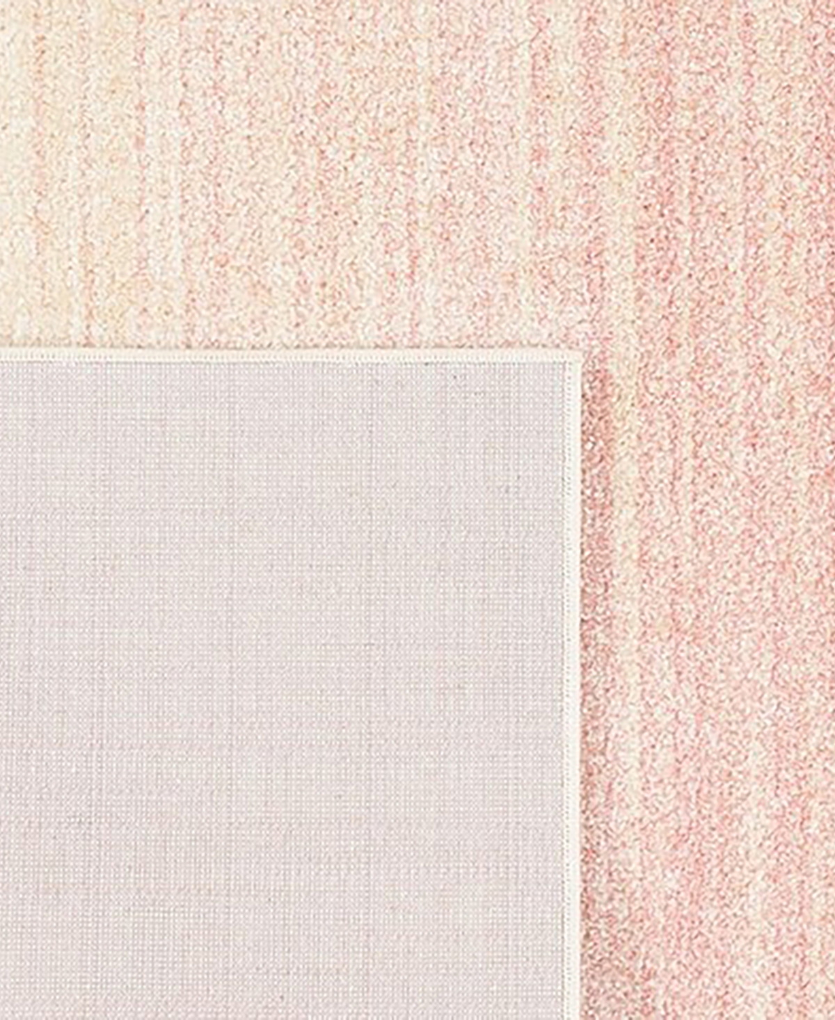 Safavieh Adirondack ADR142U 9'x12' Area Rug