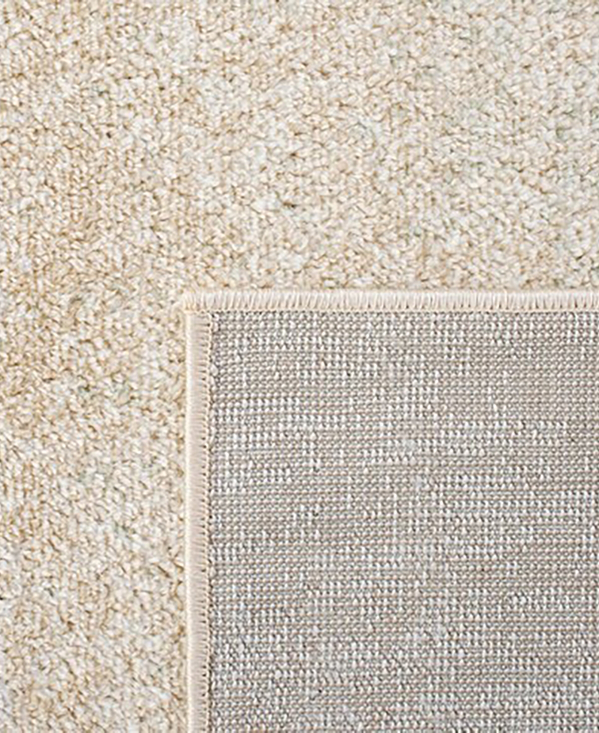 Safavieh Adirondack ADR112D 8'x10' Area Rug
