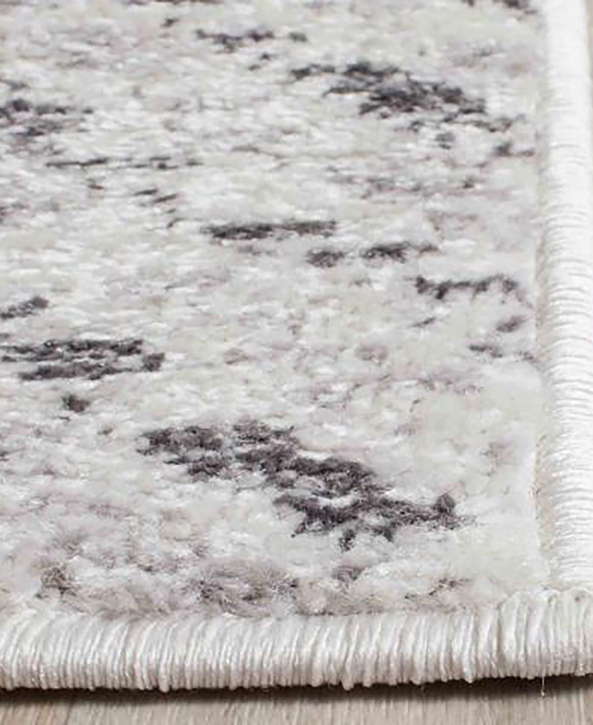Safavieh Adirondack ADR104 5'1" x 7'6" Area Rug