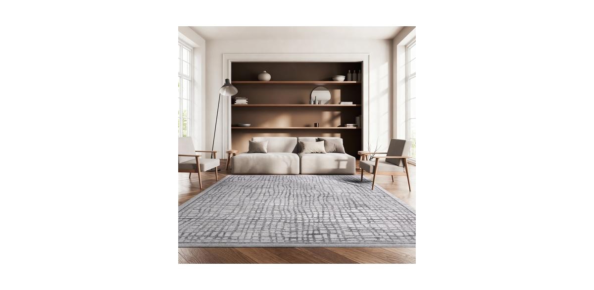 Safavieh Adirondack ADR103 9' x 12' Area Rug
