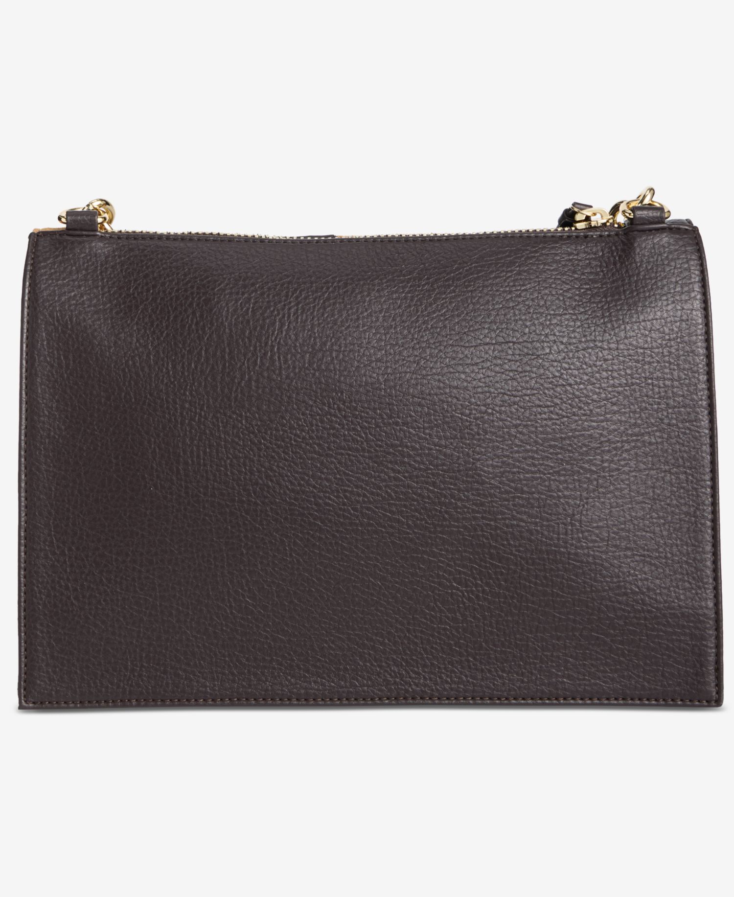 I.N.C International Concepts Fyonna Patchwork Shoulder Bag