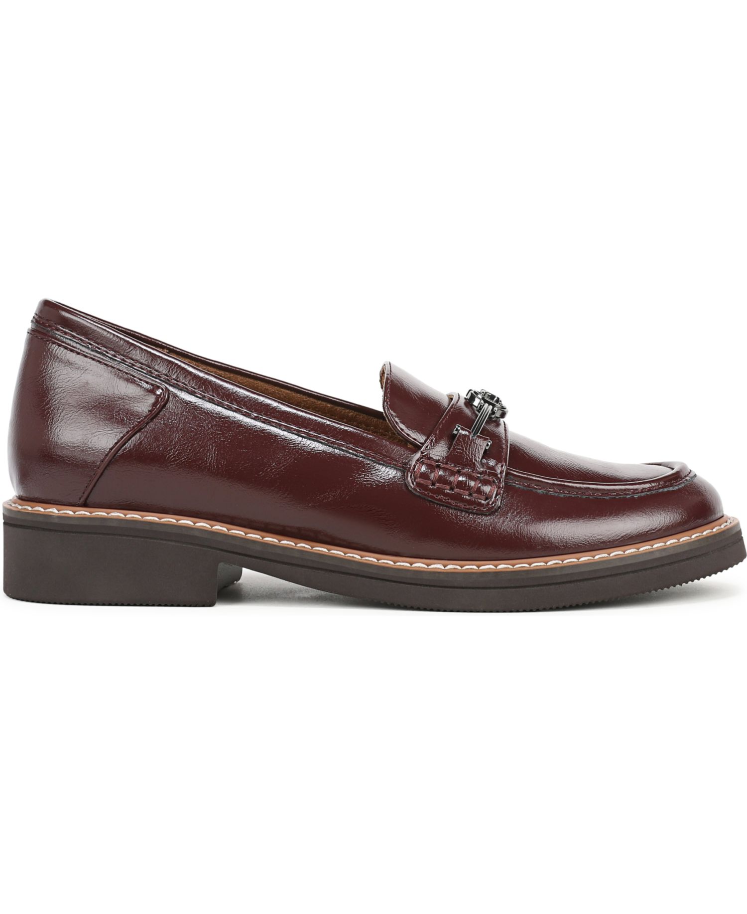 Women's Pryce Slip-On Loafers
