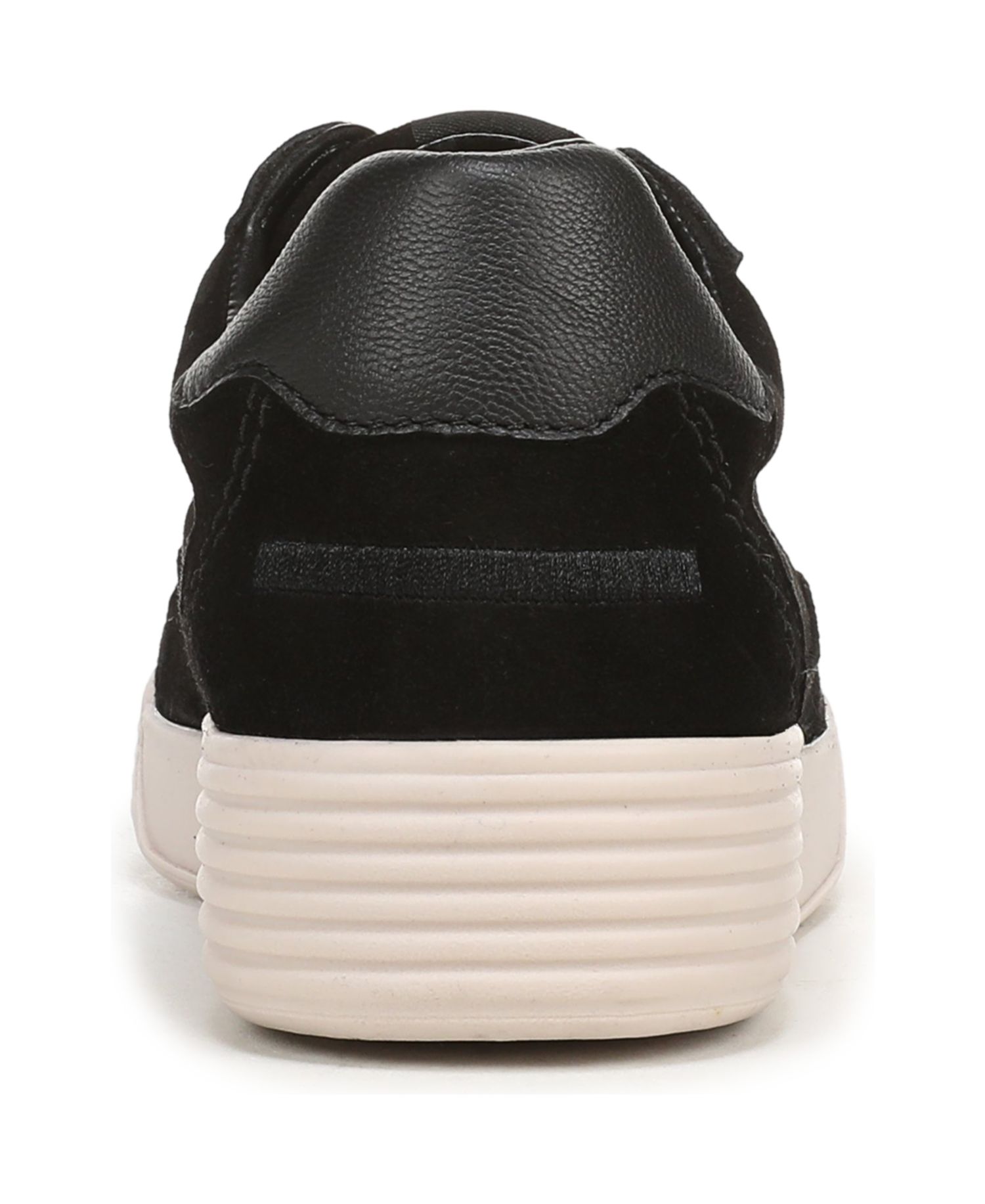 Women's Cami Lace-Up Sneakers