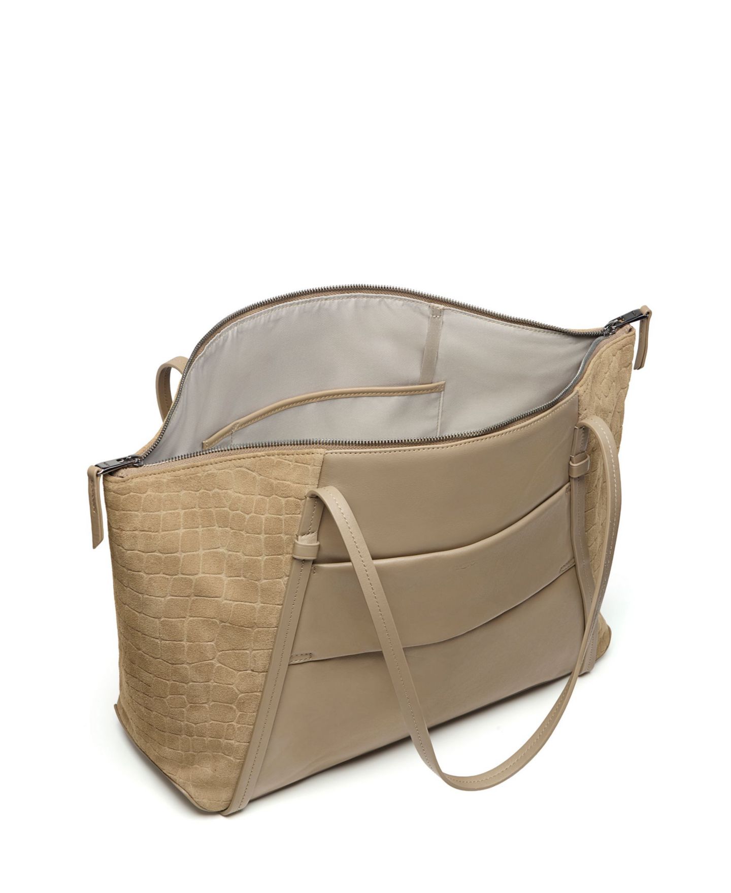 Сумка Tumi Voyageur Q Tote — фото 5