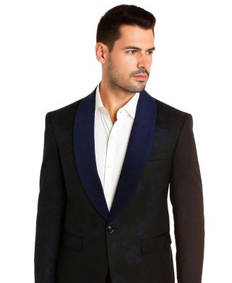 semi formal dress for men Semi-formal men's attire Semi Formal Attire For Men