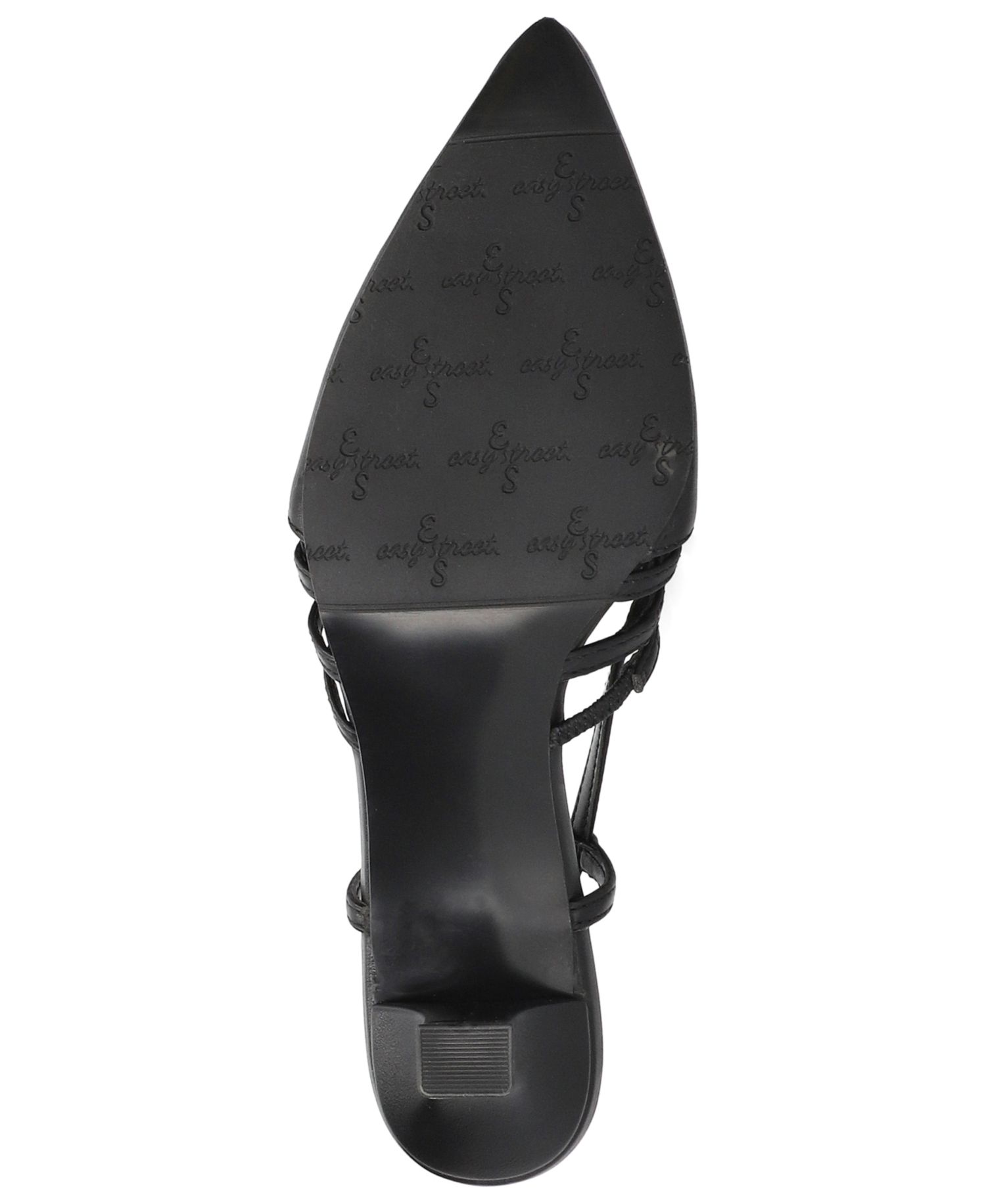 Women's Aura Slingback Pumps