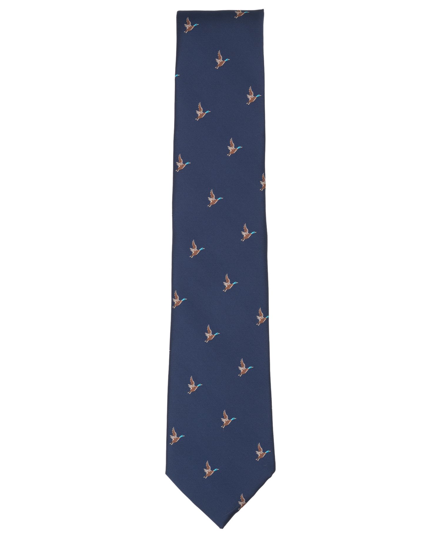 Men's Haverford Neat Tie