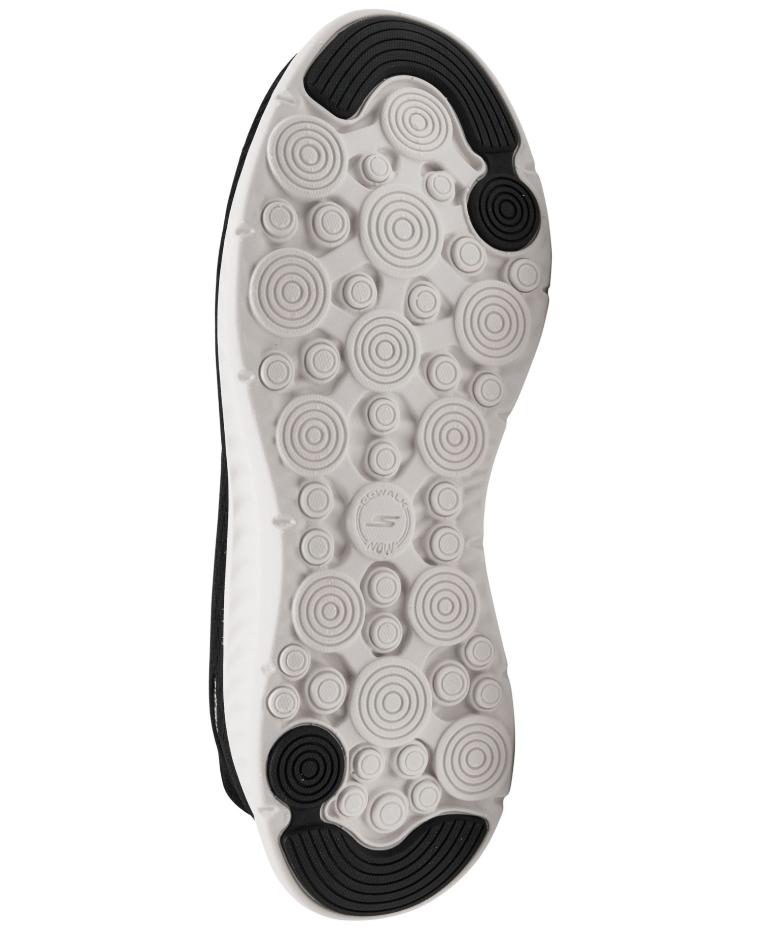 Women's Slip-Ins: GO WALK Now - Ivy Walking Sneakers from Finish Line