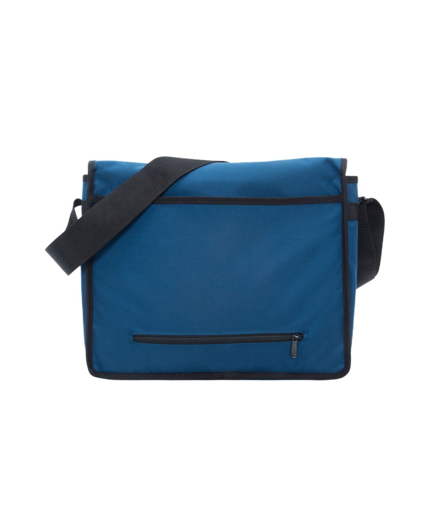 Medium DJ Computer Bag Deluxe