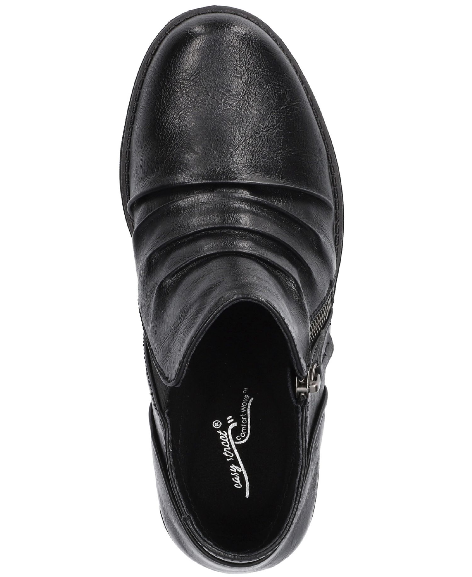 Women's Jacoba Ankle Booties