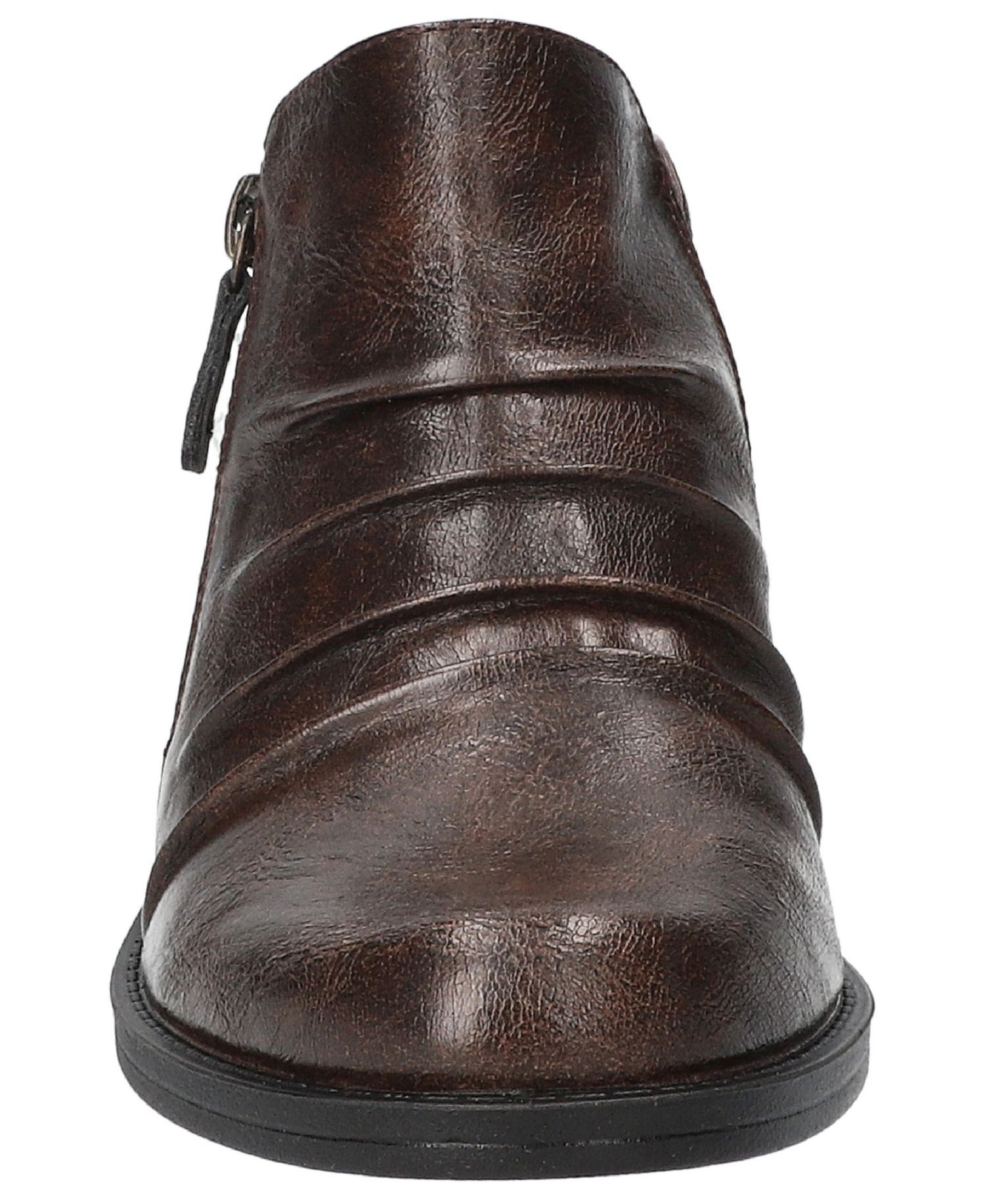 Women's Jacoba Ankle Booties
