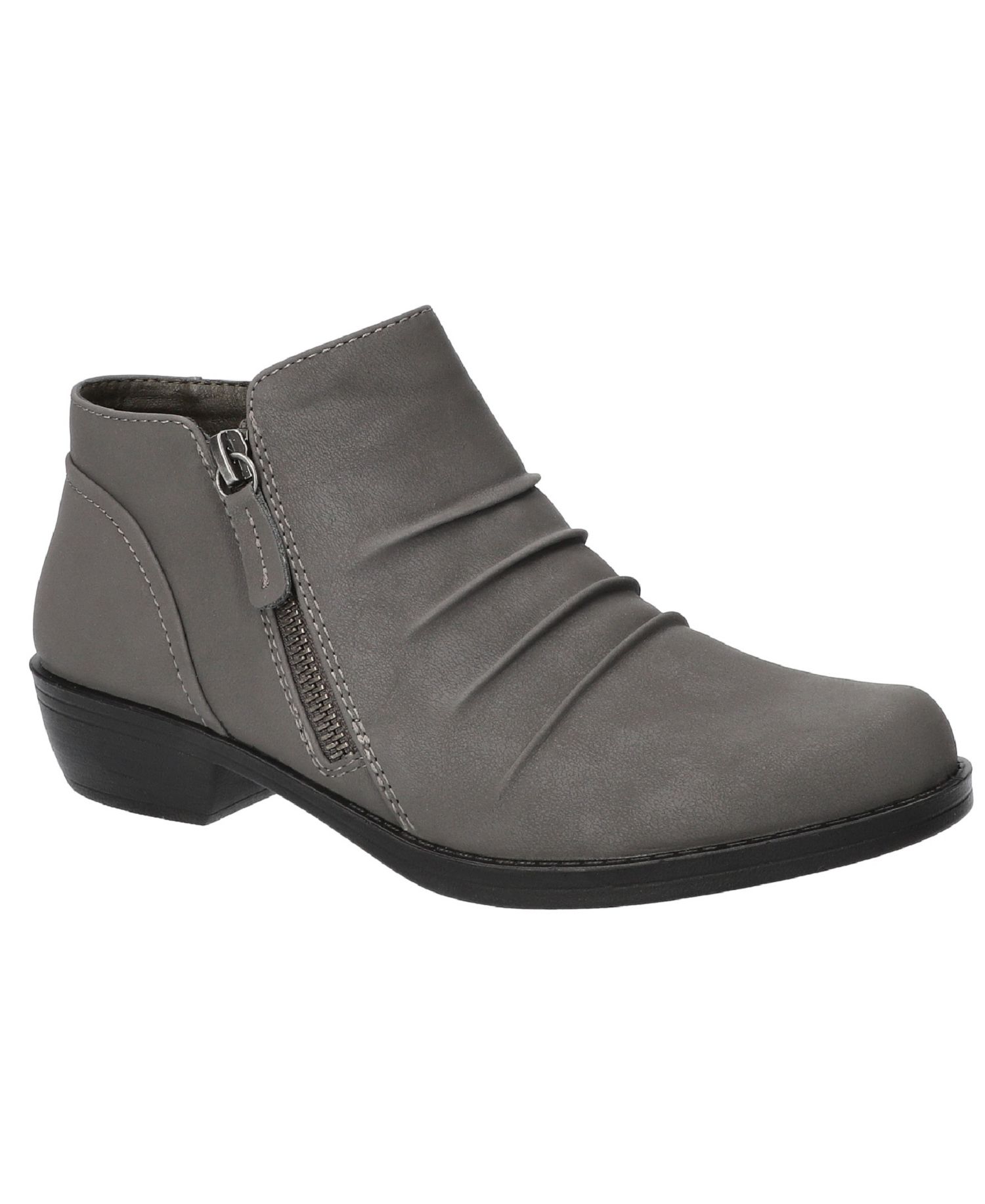 Women's Jacoba Ankle Booties