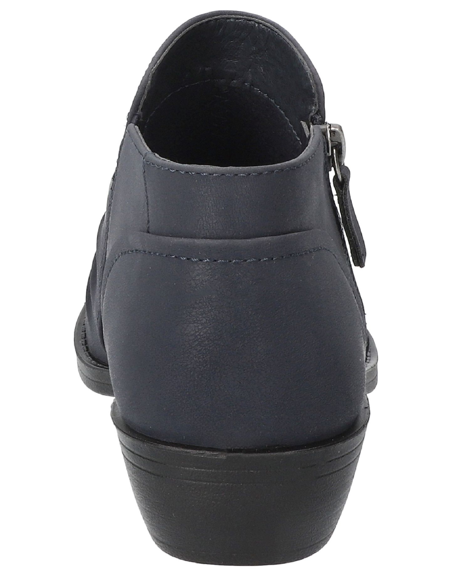 Women's Jacoba Ankle Booties
