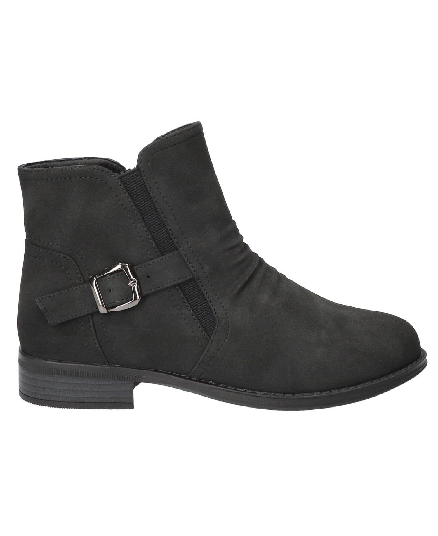 Women's Junction Ankle Booties