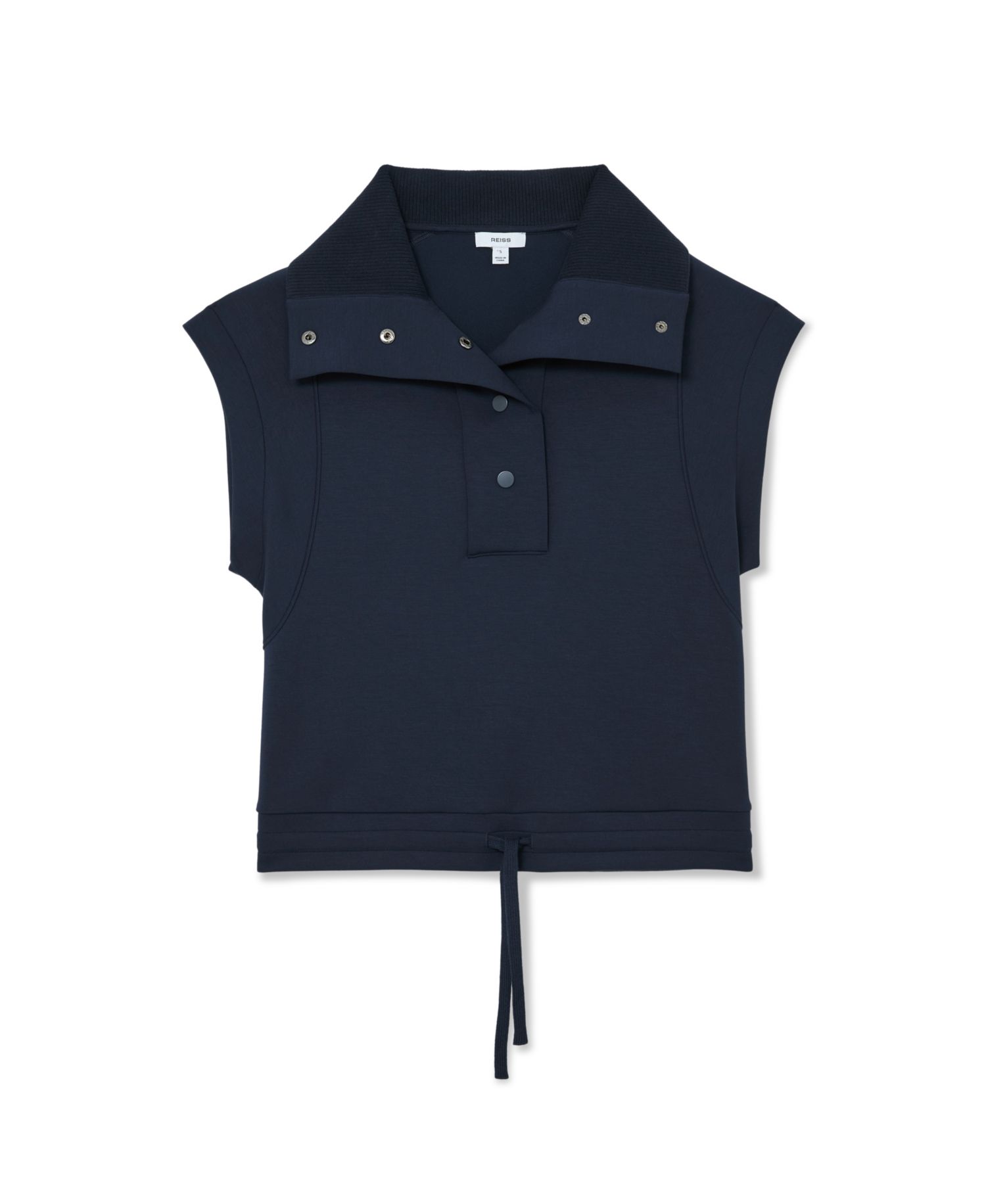 Women's Phoebe Sleeveless Top