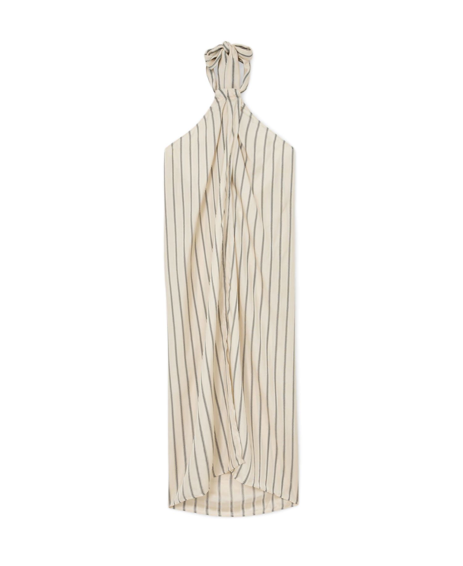 Women's Isabella Resort Top