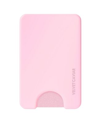 Magnetic Phone Wallet