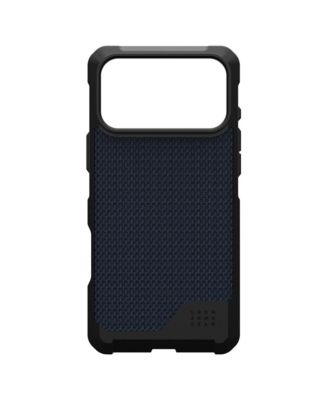 Metropolis LT MagSafe Case for Apple iPhone 17 Pro Max