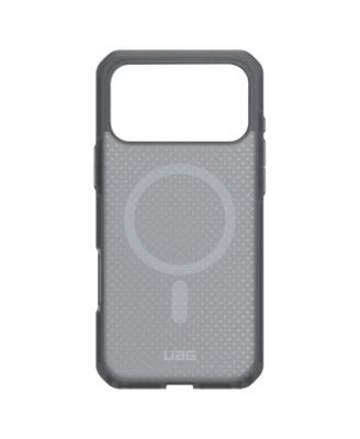 (UAG) Urban Armor Gear (UAG) Dot MagSafe Case for Apple iPhone 17 Pro Max