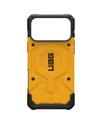 (UAG) Urban Armor Gear (UAG) Pathfinder MagSafe Case for Apple iPhone 17 Pro Max