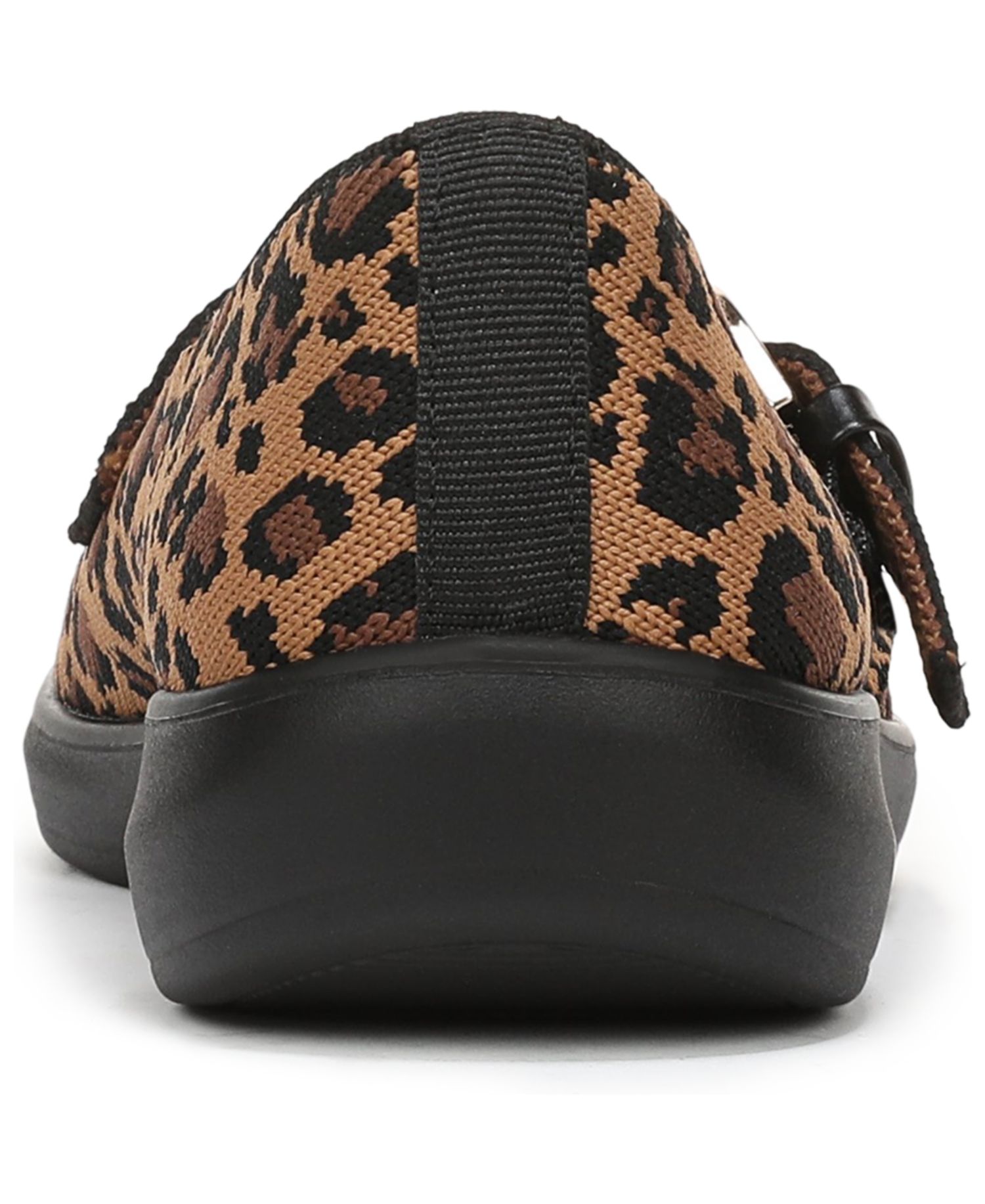 Women's Nuevo Mary Jane Flats