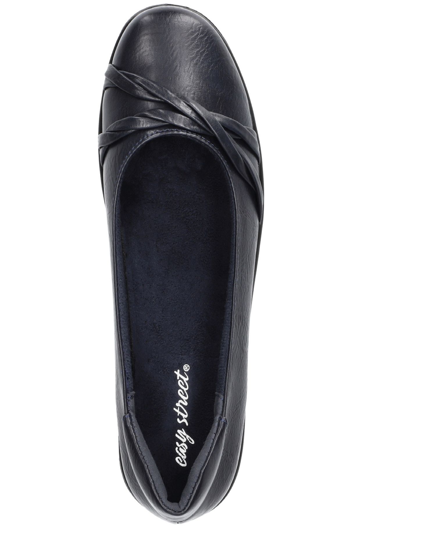 Women's Paulie Slip-On Flats