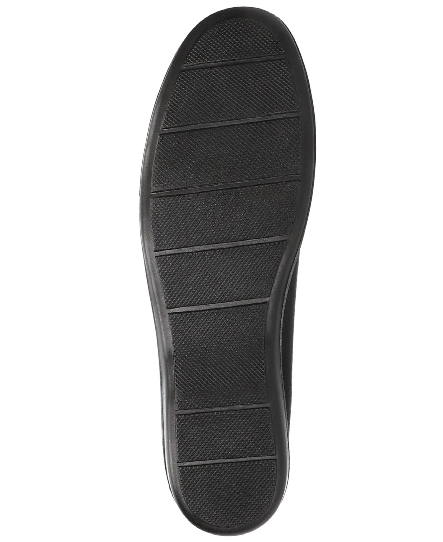 Women's Paulie Slip-On Flats