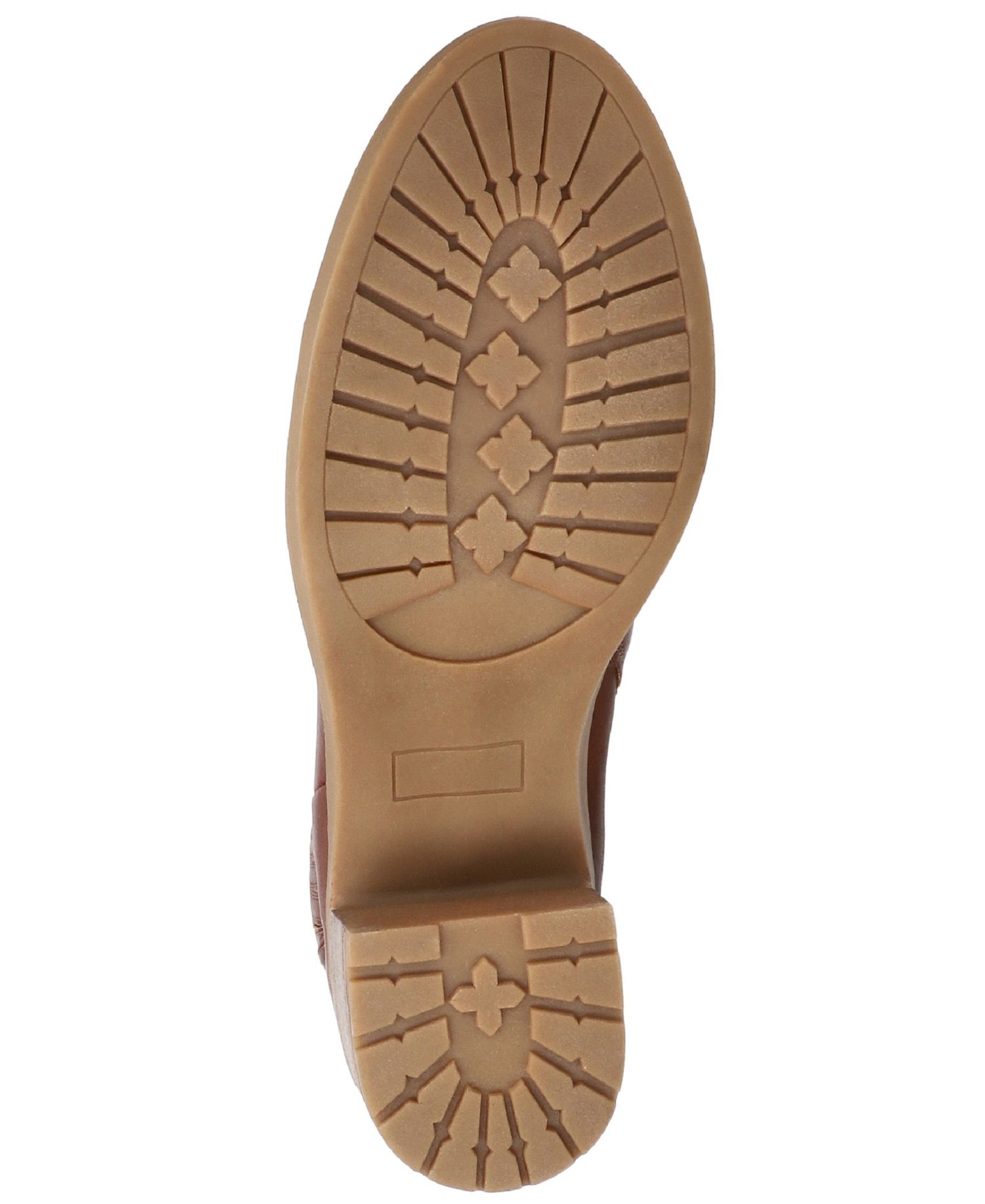Women's Tulsa Ankle Booties