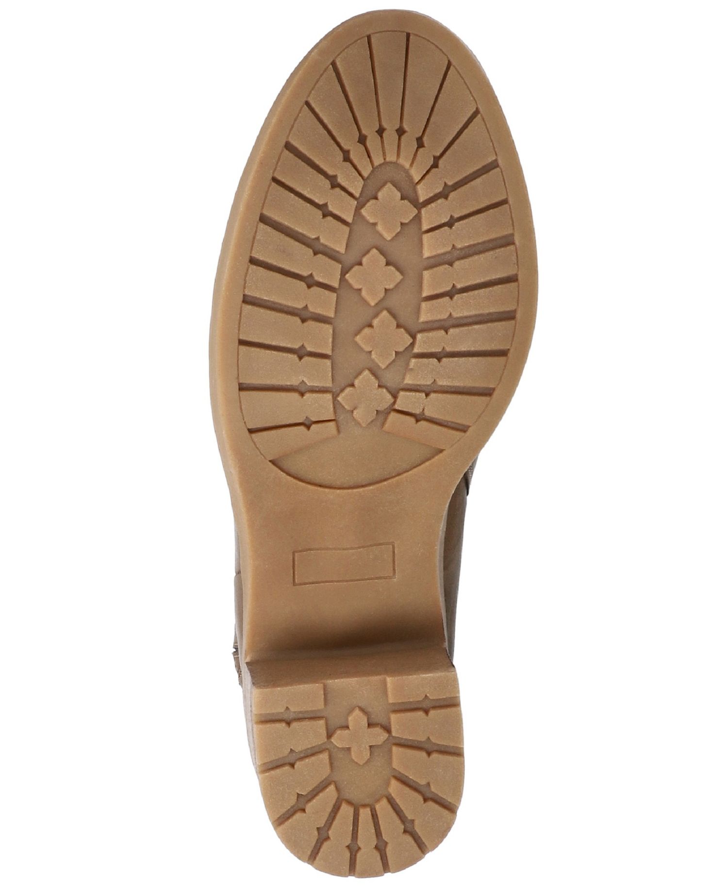 Women's Tulsa Ankle Booties