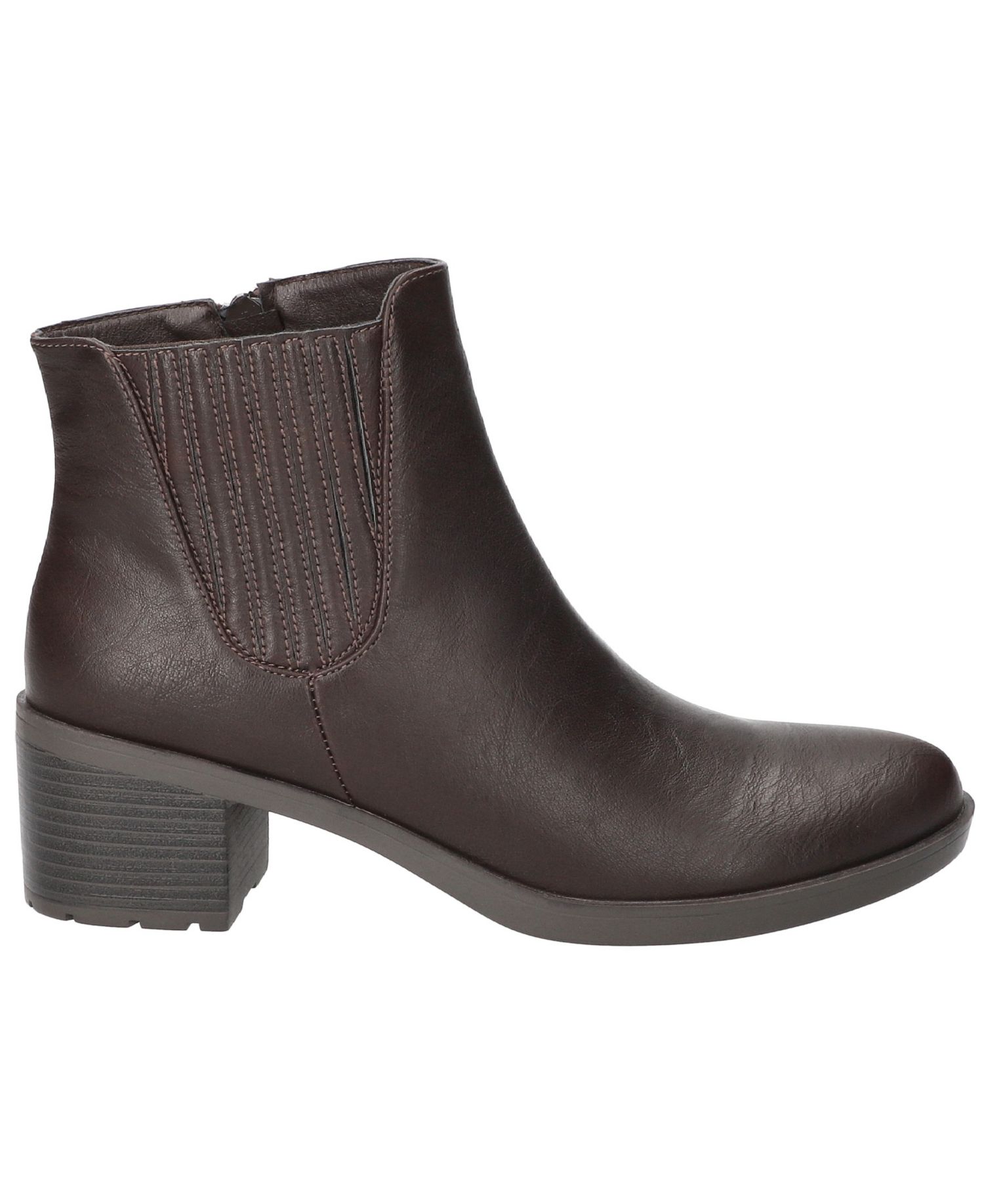 Women's Tulsa Ankle Booties