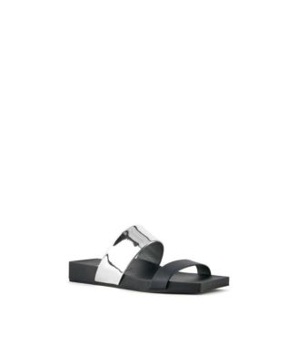 Women's Loop Lo