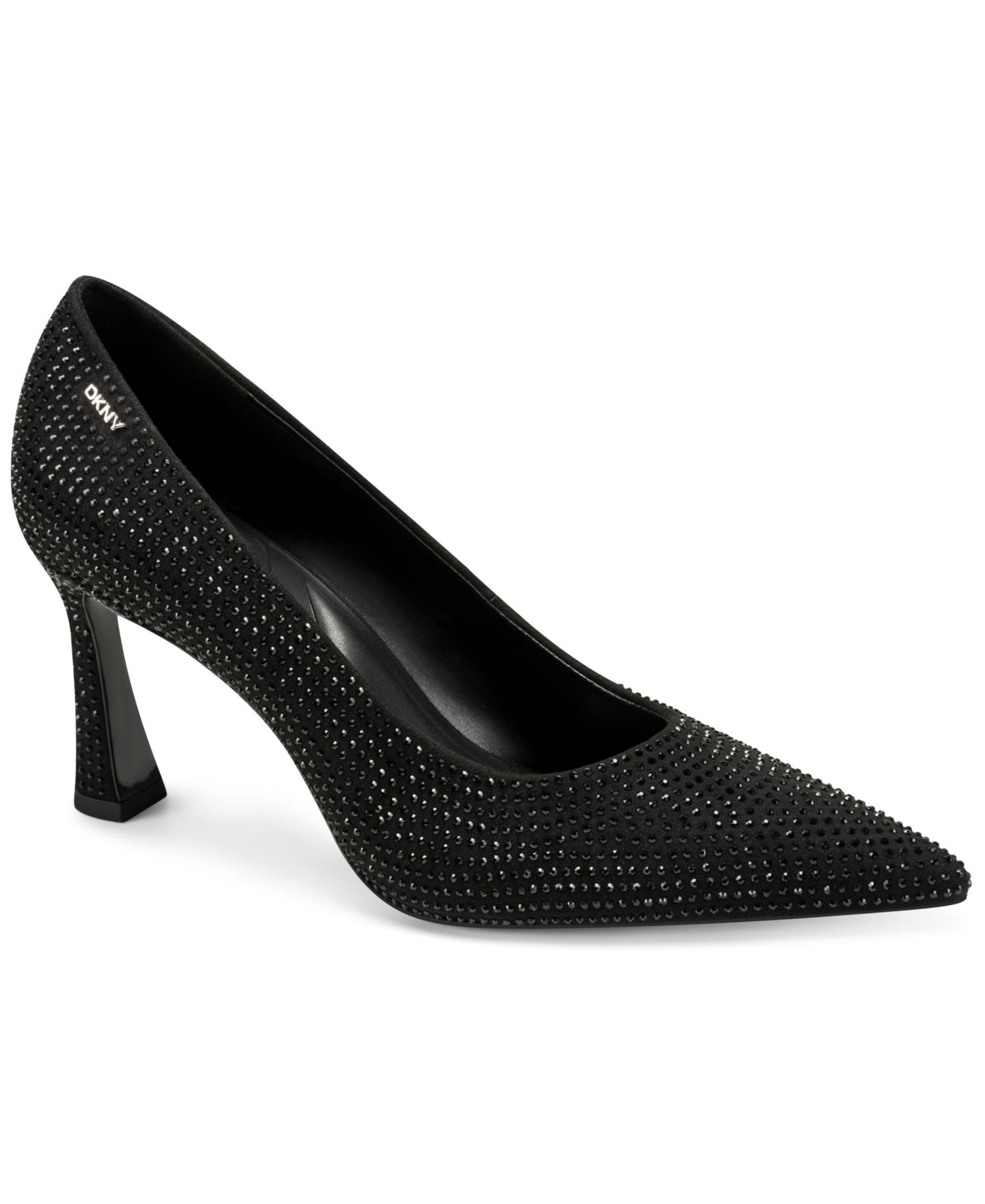 Women's Charmaine Slip-On Pumps