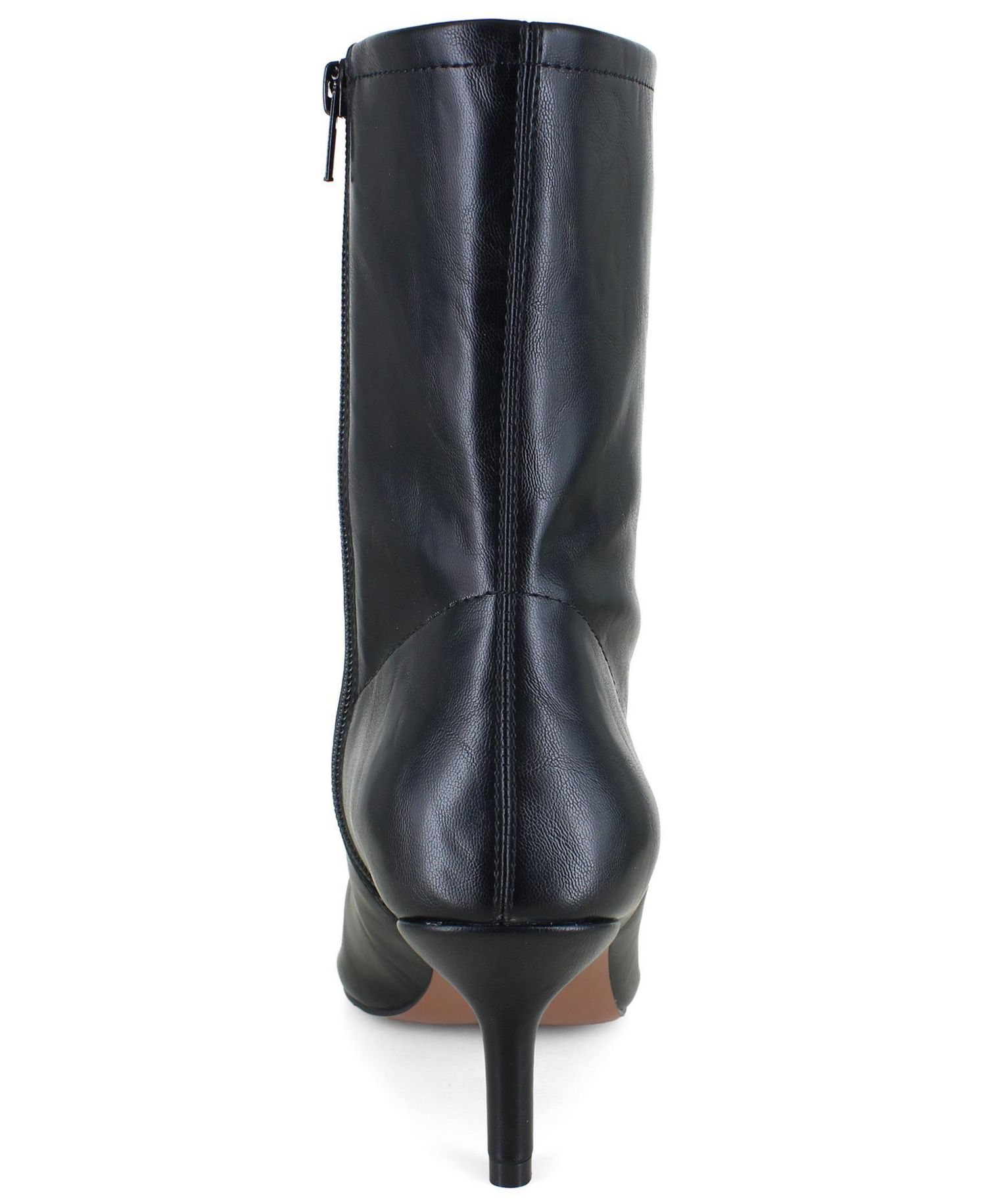 Women's Rosalind High Heeled Bootie