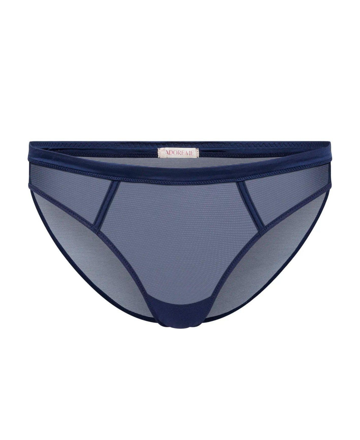 Adore Me Women's Bikini Panty