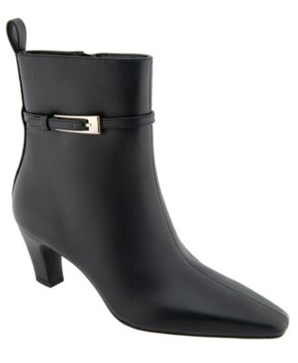 Women's Xion Pointed Toe Bootie