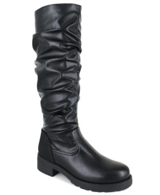 Women's Lilo Tall Boot
