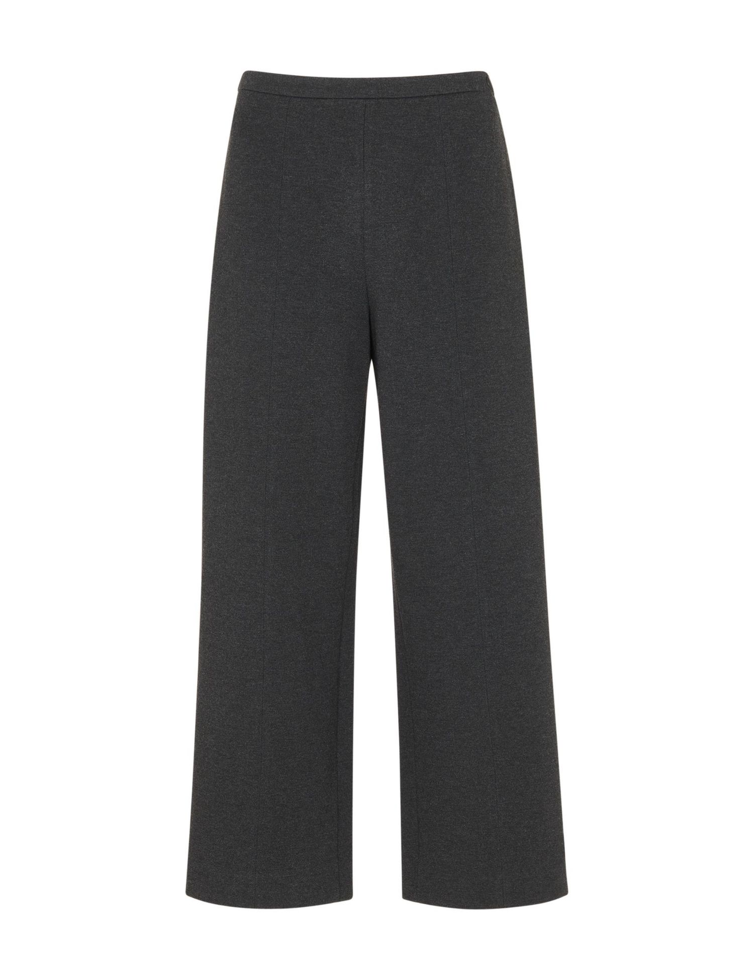 Women's Camilla Wide Leg Trouser