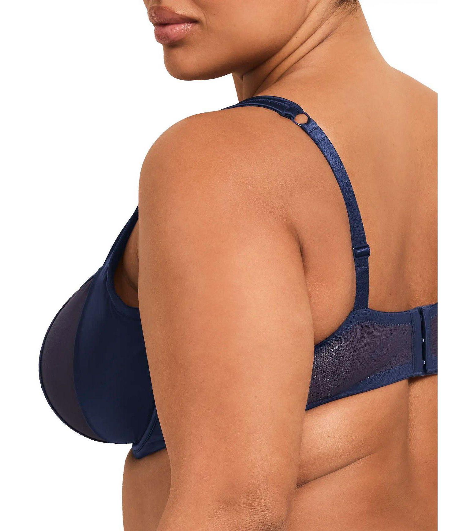 Women's Elen Unlined Balconette Bra