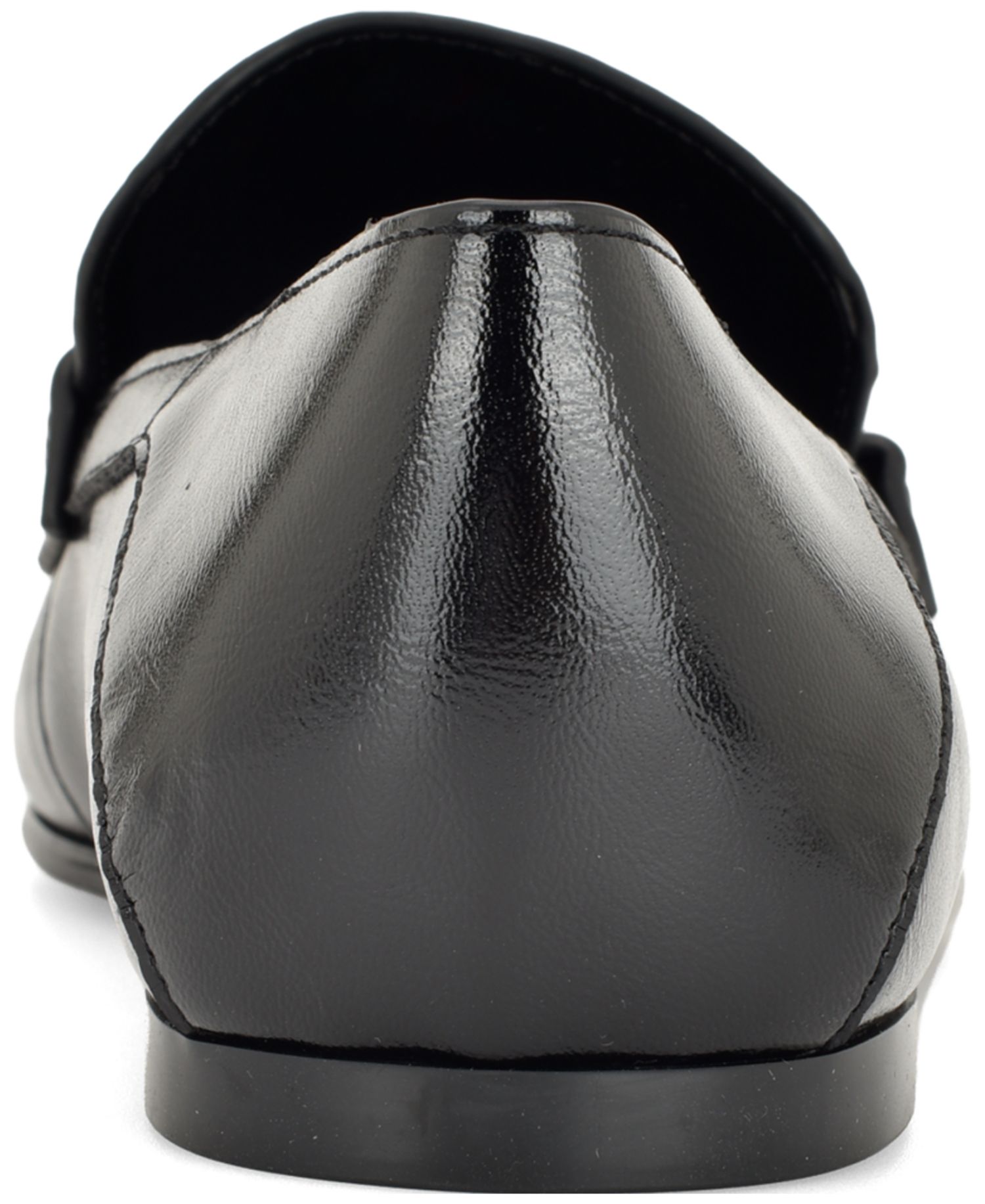 Women's Rasco Slip-On Penny Loafers
