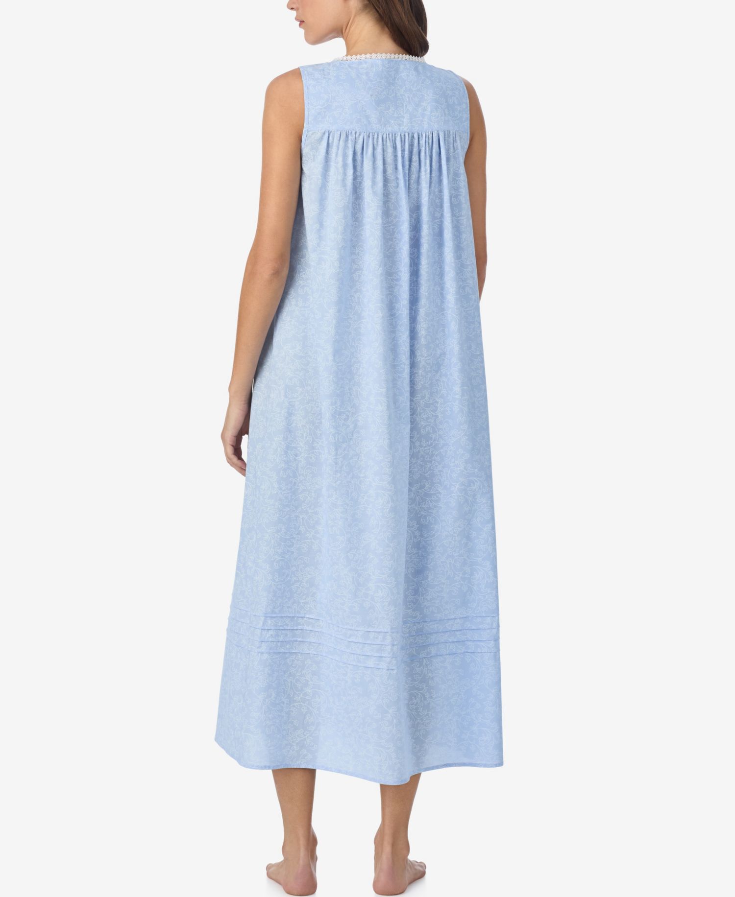 Women's The Eileen Ballet Nightgown