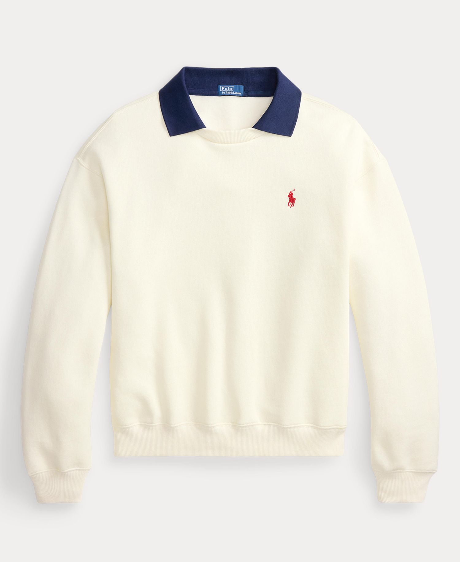 Women's Crewneck Sweatshirt