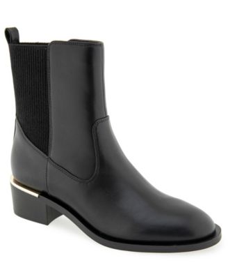 Women's Franca Bootie