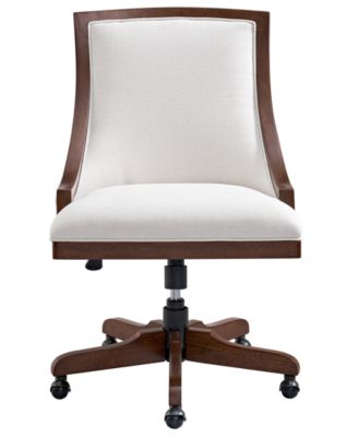Nelman Desk Chair