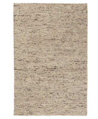 Zoey VAL-875 5'x7'9" Area Rug